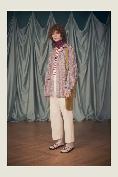 Look 167